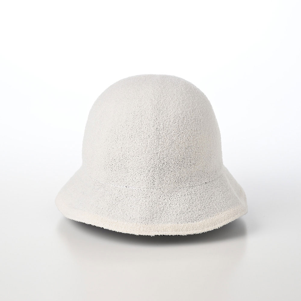 KANGOL（カンゴール） ハット 帽子 メンズ レディース 通年 FLIP IT