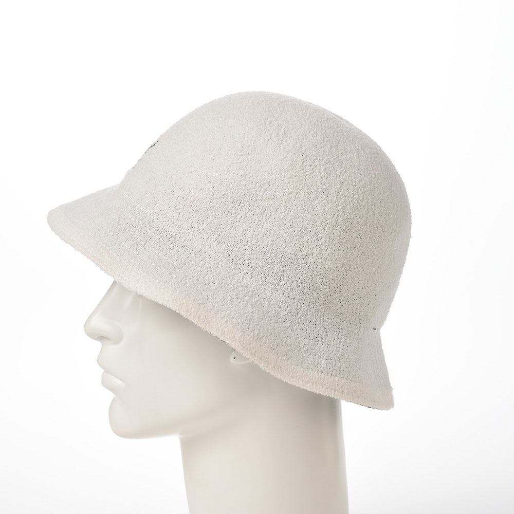 KANGOL（カンゴール） ハット 帽子 メンズ レディース 通年 FLIP IT