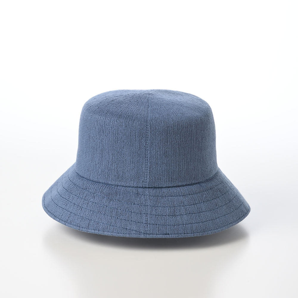 KANGOL（カンゴール） バケットハット サファリハット 帽子 メンズ