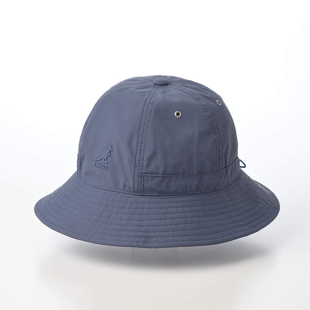 KANGOL casual カンゴール　エコファー　メトロハット　バケハ　M 楽天市場】【クーポン利用で10%OFF】7月30日限定！カンゴール