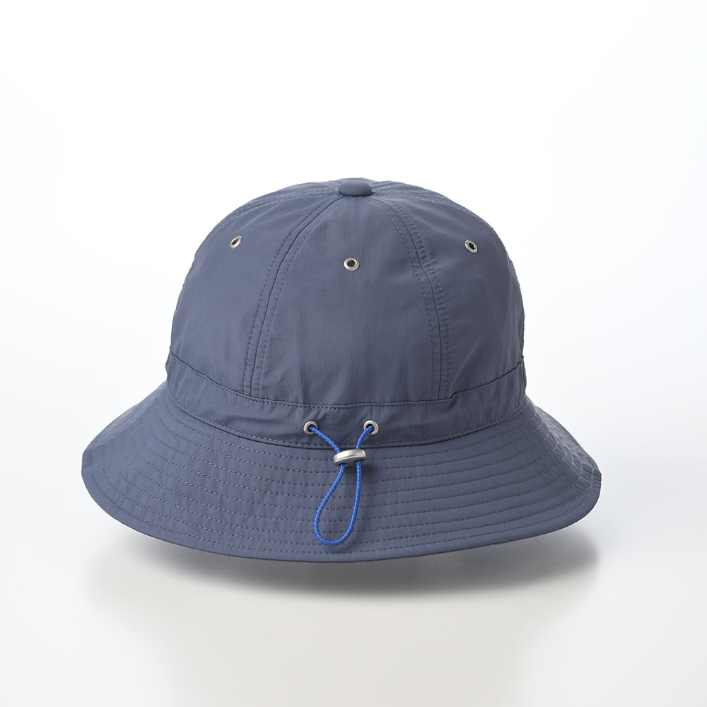 KANGOL カンゴール 帽子 メトロハット メンズ レディース ソフト