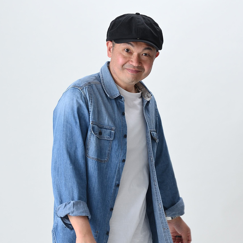 AUBERGE GUSTON キャスケット　黒シャンブレー 楽天市場】キャスケット ハンチング 帽子 メンズ 春 夏 ゆったり