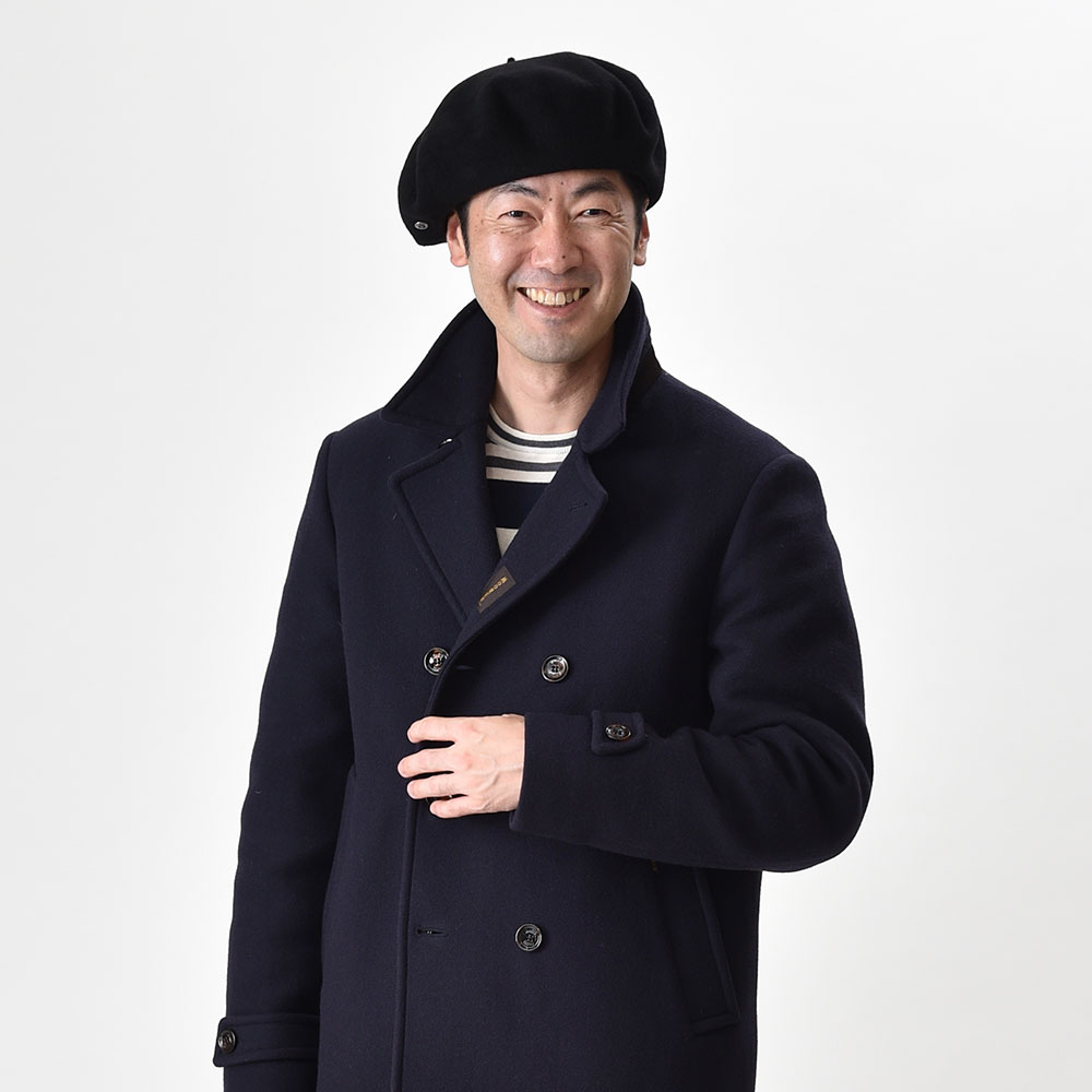 lau00311-black-08.jpg