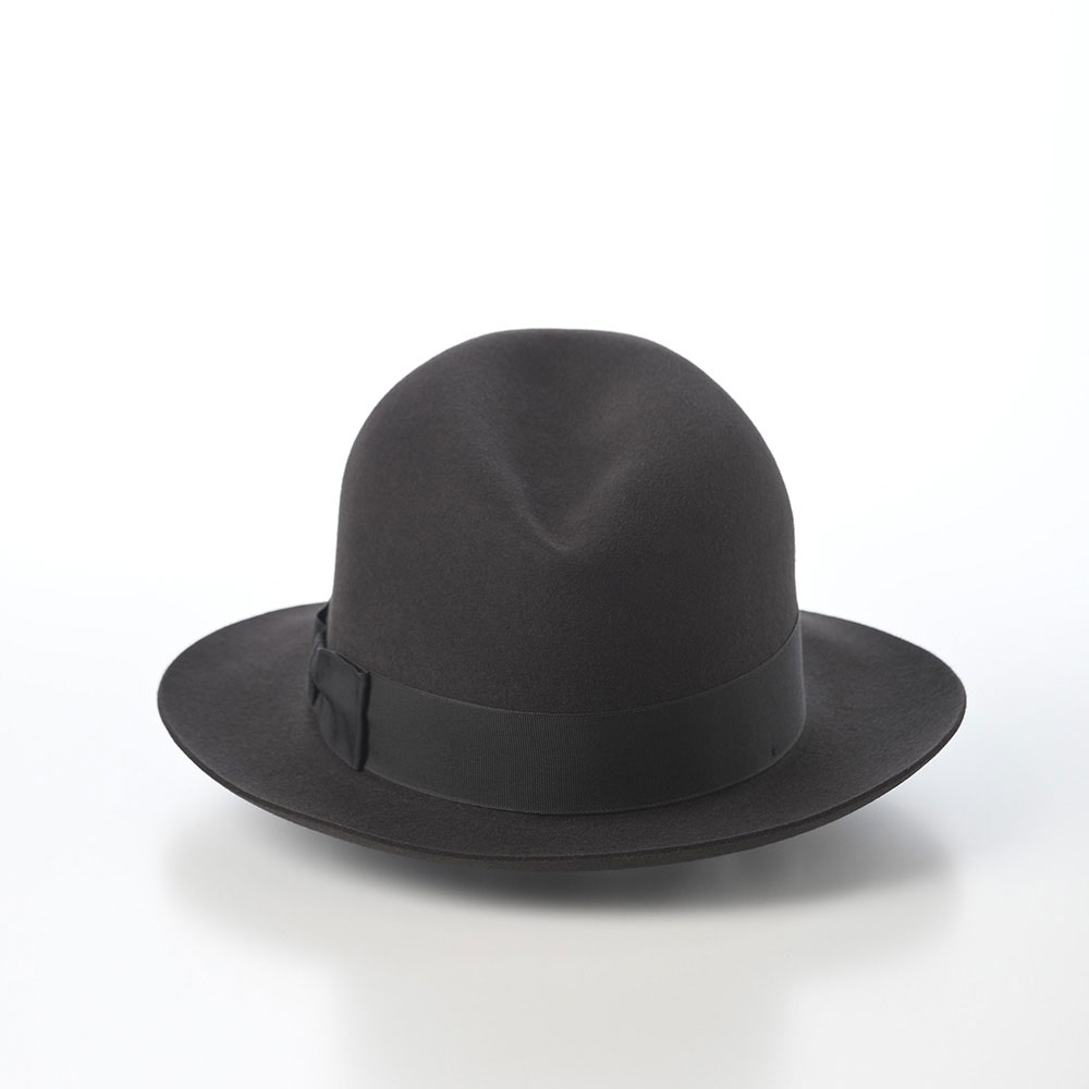James Lock ＆ Co． Hatters ジェームスロック フェルトハット