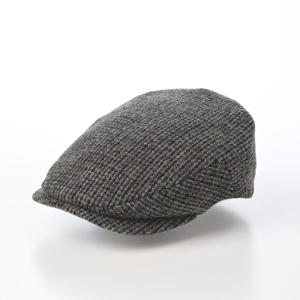 James Lock ＆ Co． Hatters（ジェームスロック） JAMES LOCK