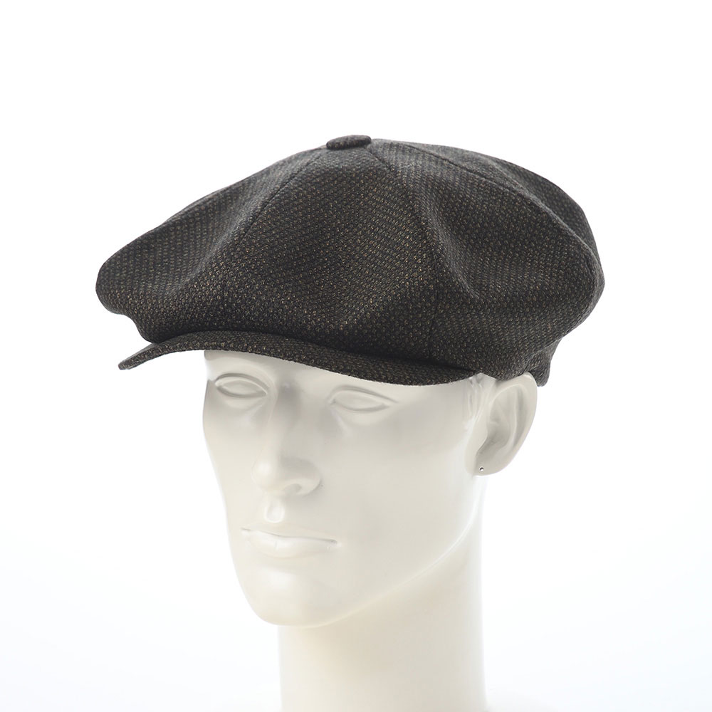 Lock & Co. Hatters キャスケット 楽天市場】LOCK&CO / HATTERS SANDWICH CAP ジェームズロック