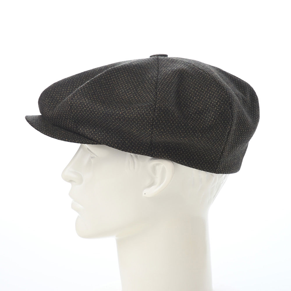 LOCK & CO. HATTERS | ARCH アーチ - Sapporo / Tokyo