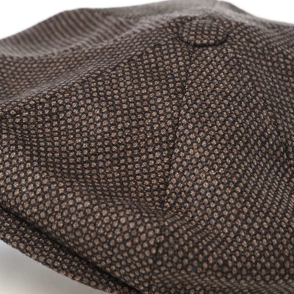 James Lock ＆ Co． Hatters ジェームスロック キャスケット