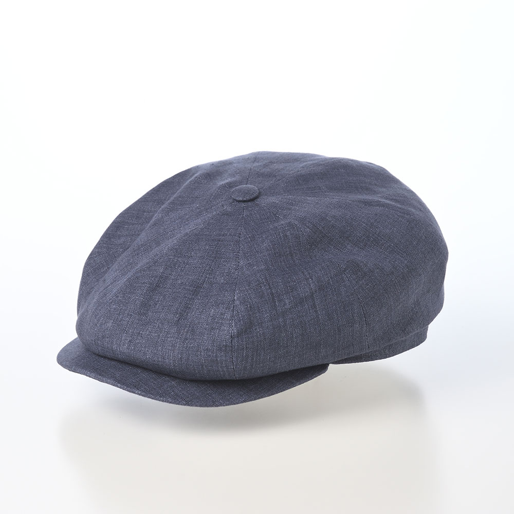 loch005-navy-01.jpg?size=n