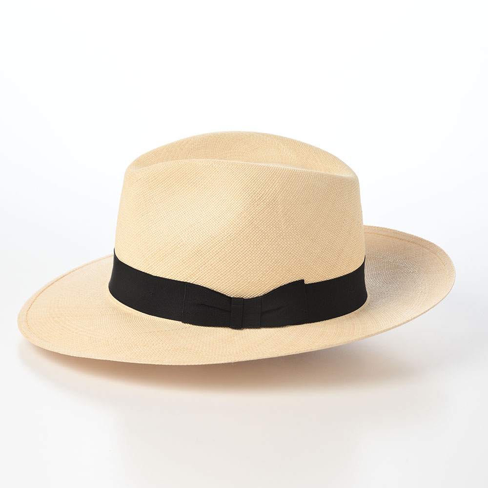 goho_133さま 専用　James Lock & Co パナマ オプティモ goho_133さま 専用 James Lock & Co パナマ オプティモ - メルカリ