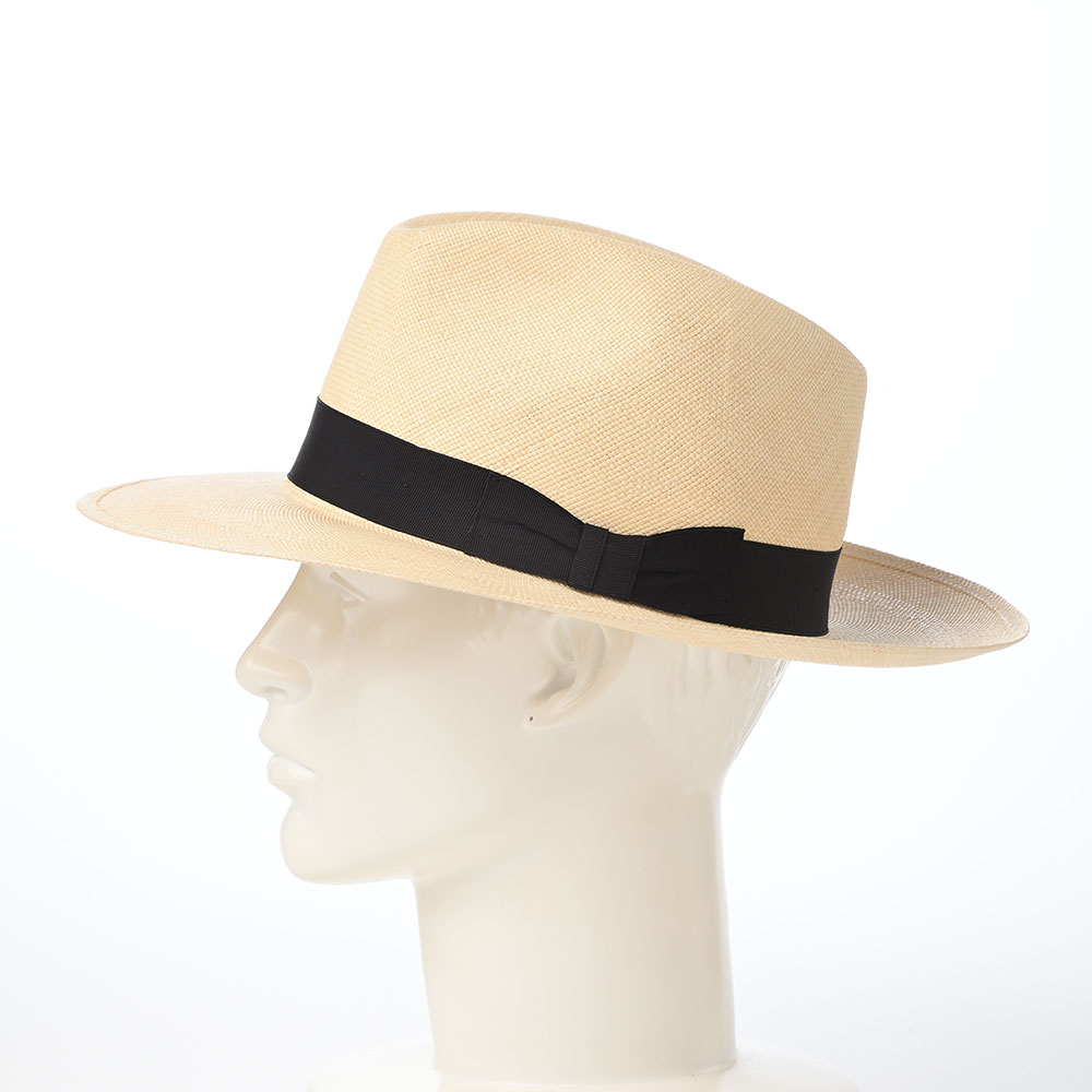 James Lock ＆ Co． Hatters 秋帽子クーポン ジェームスロック