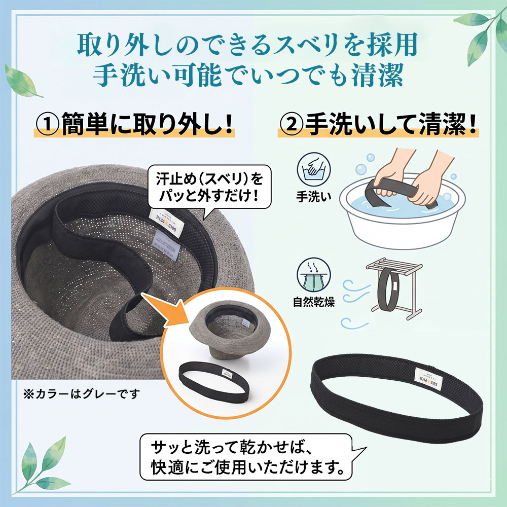 LP画像