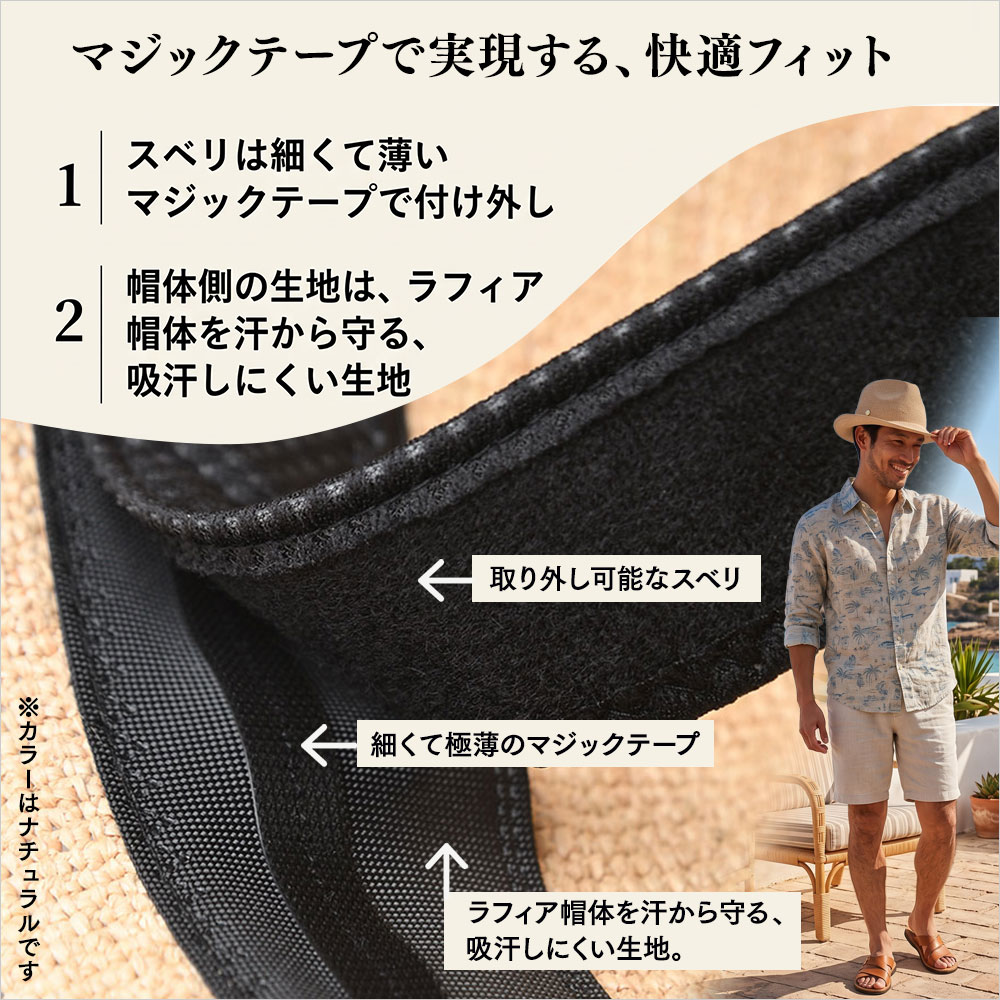 LP画像