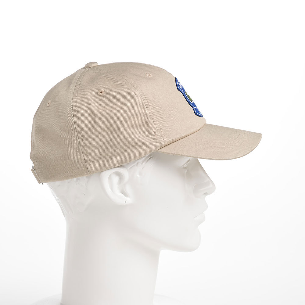 LACOSTE ラコステ 帽子 カジュアルキャップ メンズ レディース