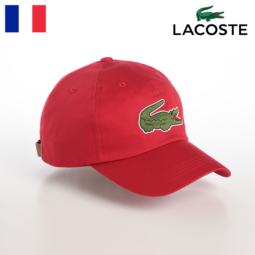 Supreme LACOSTE キャンプ　キャップ　帽子　クロコダイル 115385168.jpg?cmsp_timestamp=