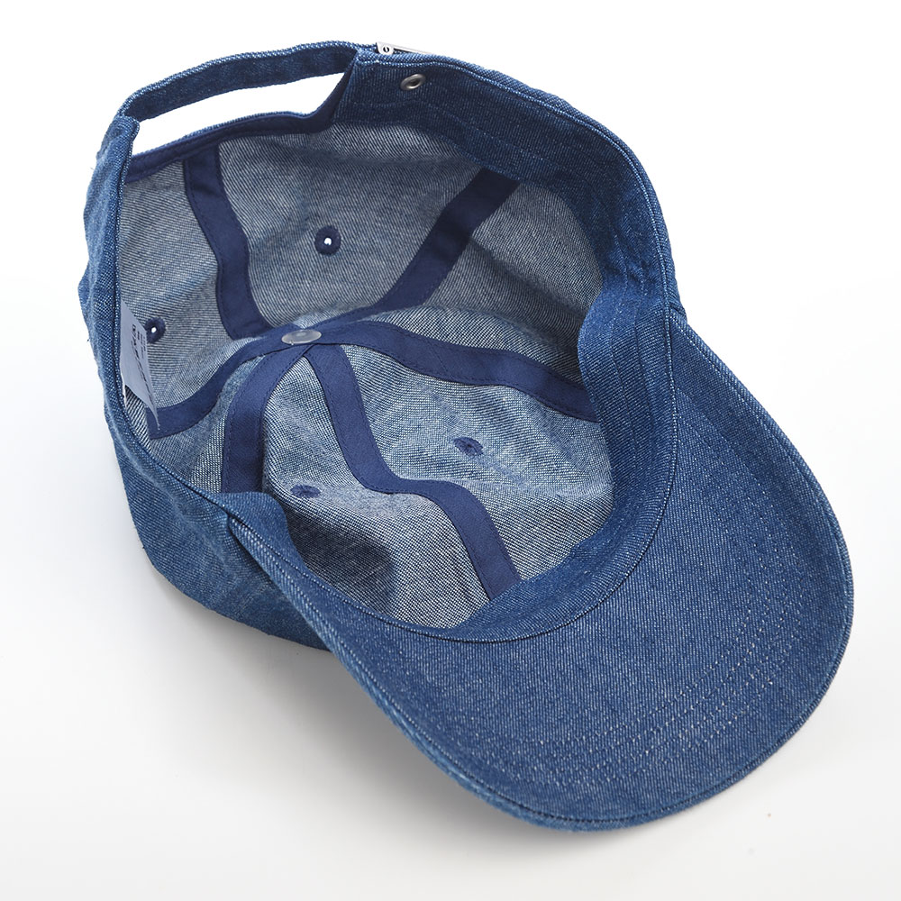 LACOSTE キャップ CAP 帽子 ベースボールキャップ メンズ 春夏