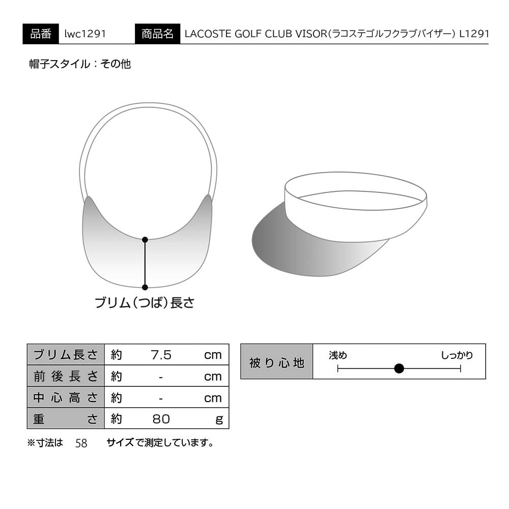仕様図