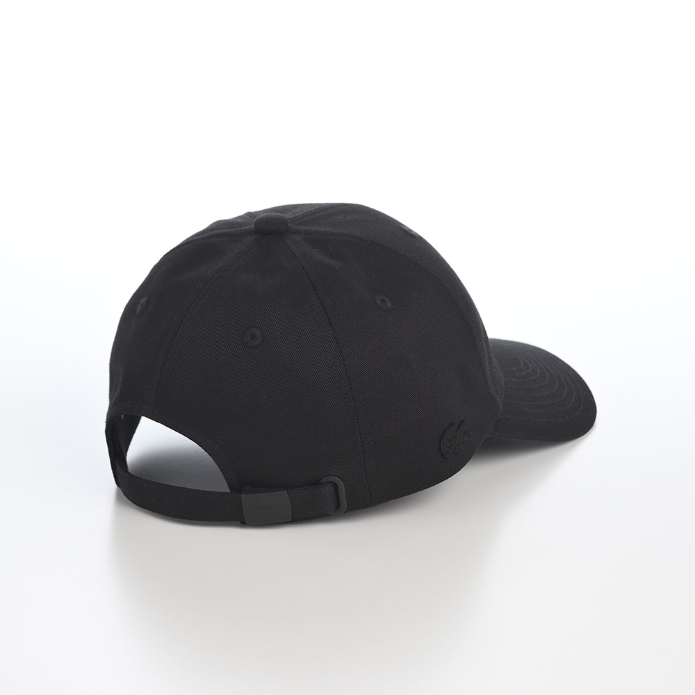 ラコステ　キャップ　ダントン　フリース　セット LACOSTE キャップ CAP 帽子 メンズ 春 夏 秋 冬 ラコステ