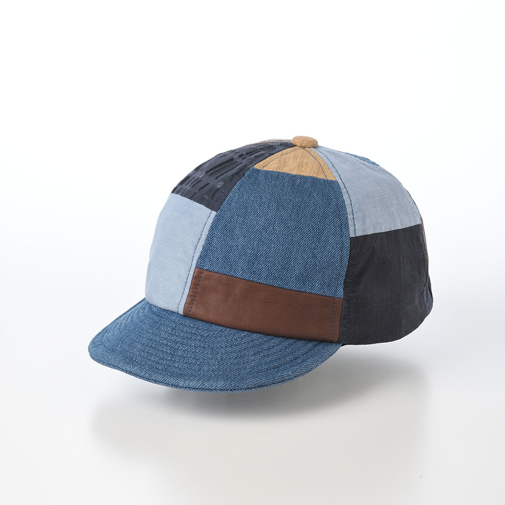 brim cosmoの商品一覧 通販 - Yahoo!ショッピング