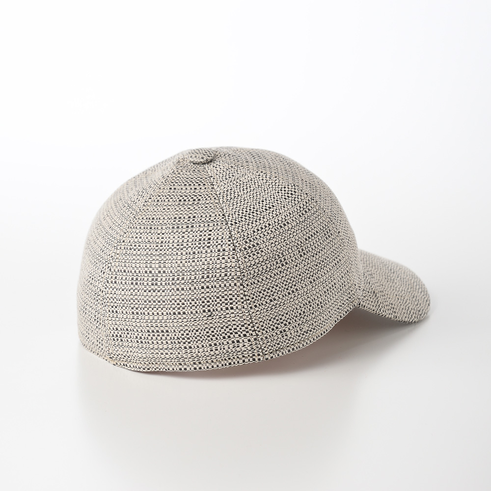 NO coffee NO GOLF ハンチング　ベージュ　キャップ　サイズL NO coffee NO GOLF ハンチング ベージュ キャップ サイズL HAT