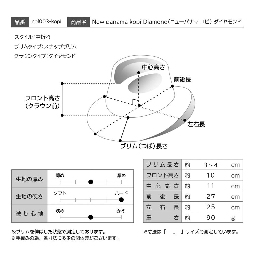仕様図