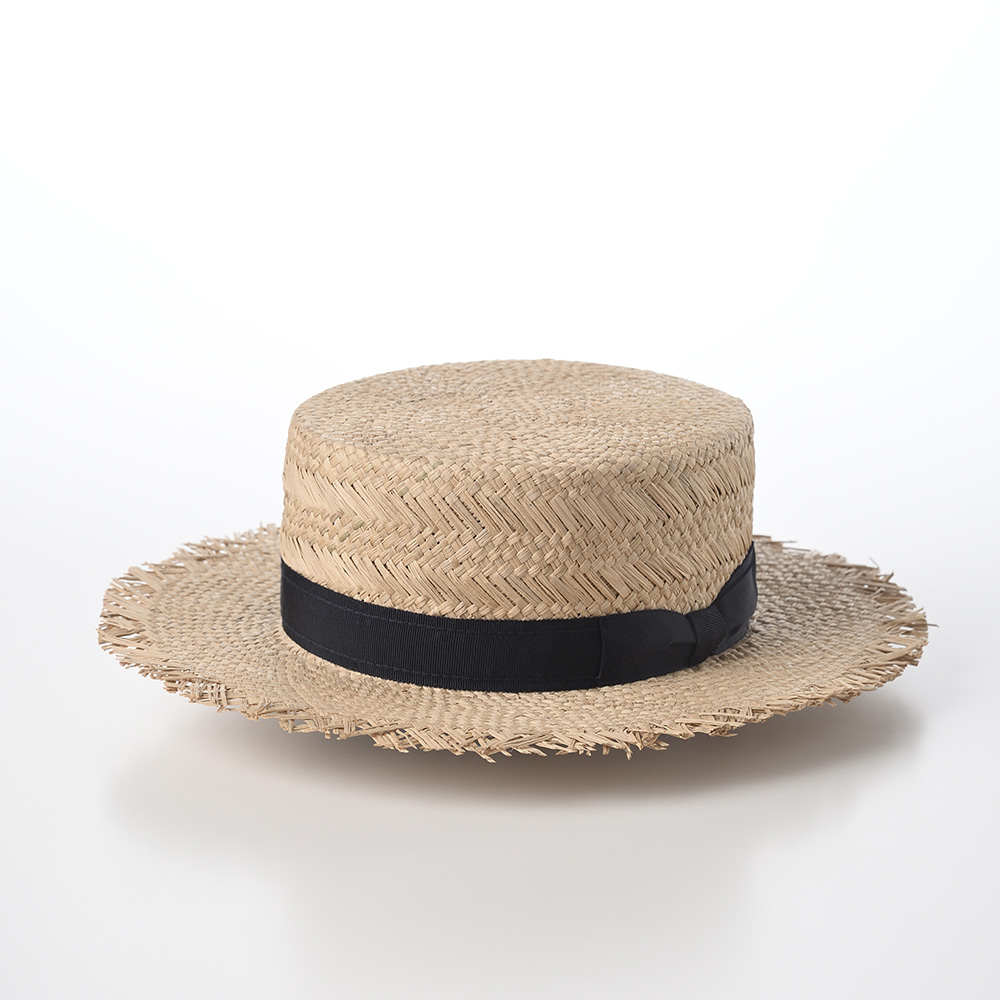 NOL 帽子 カンカン帽 パナマ帽 パナマハット メンズ レディース 春 夏 大きいサイズ New panama kopi Kankan  dua（ニューパナマ コピ） カンカンドゥア
