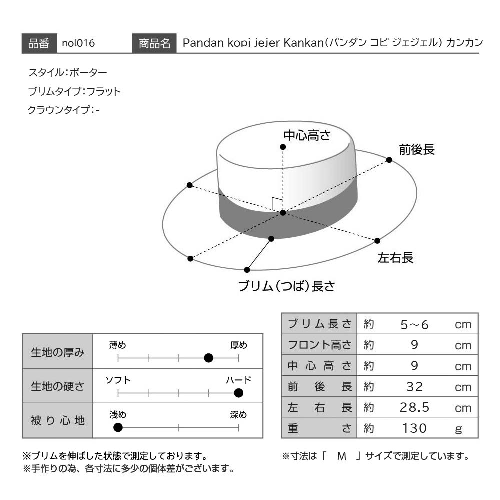 仕様図