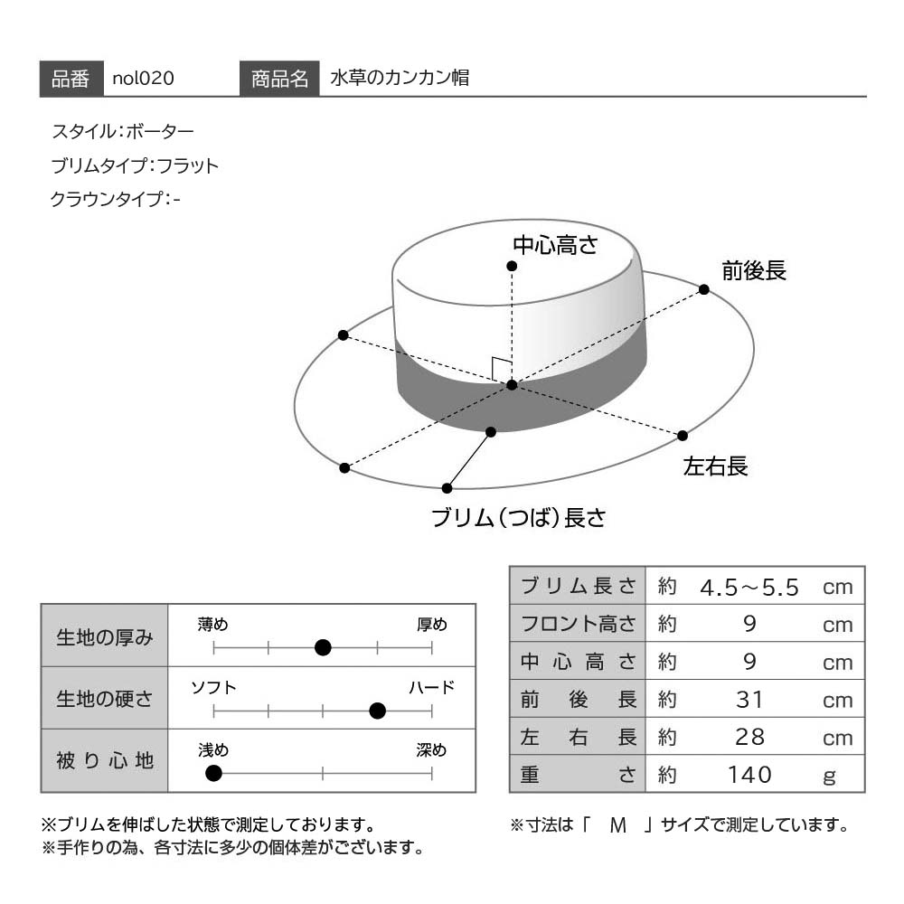 仕様図