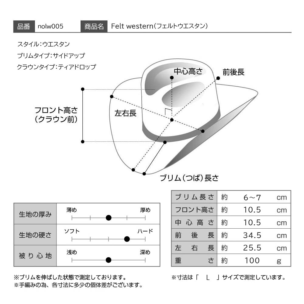 仕様図