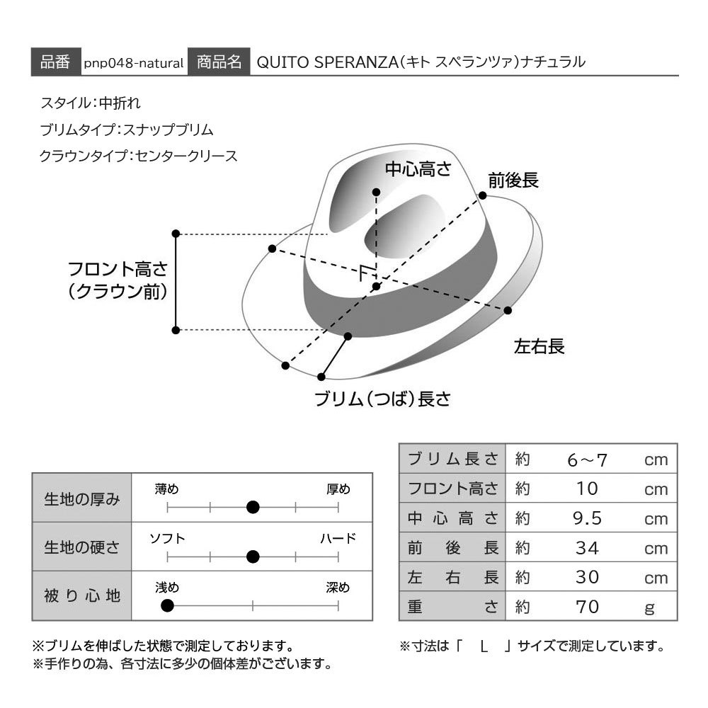 仕様図