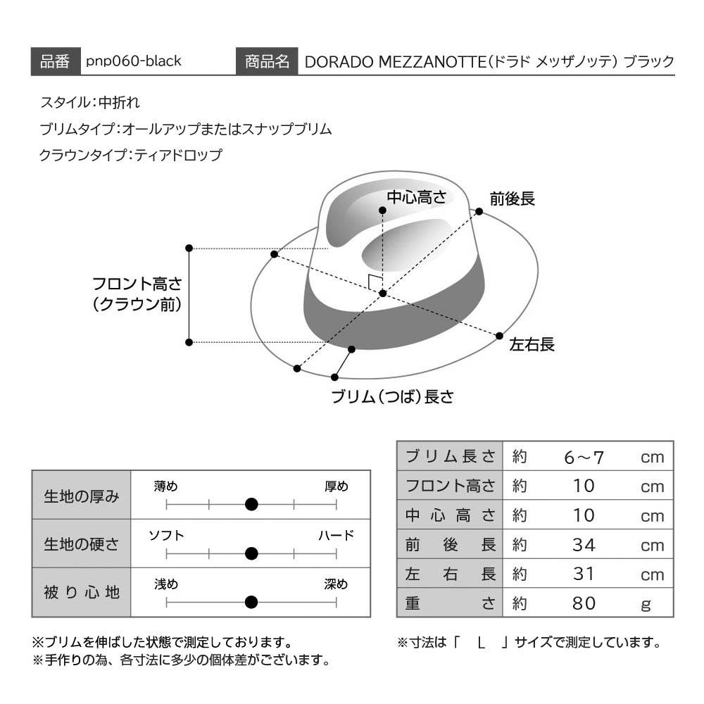 仕様図