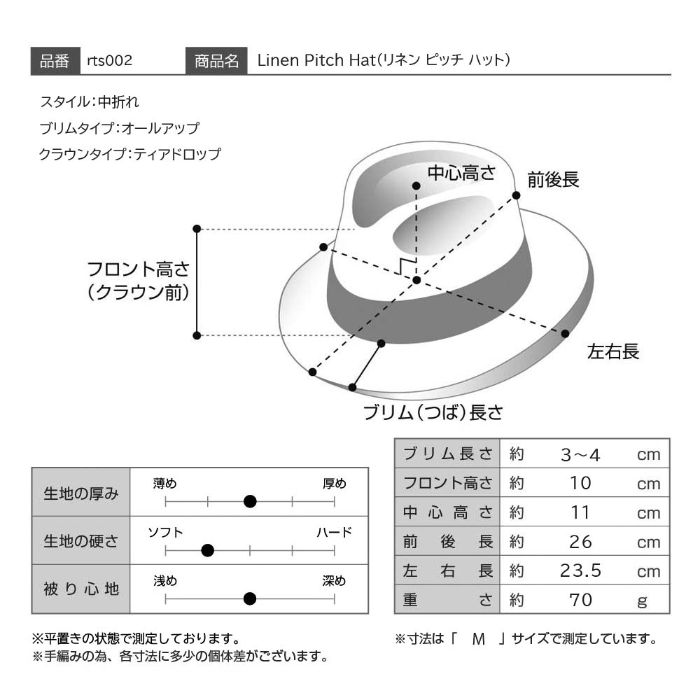 仕様図