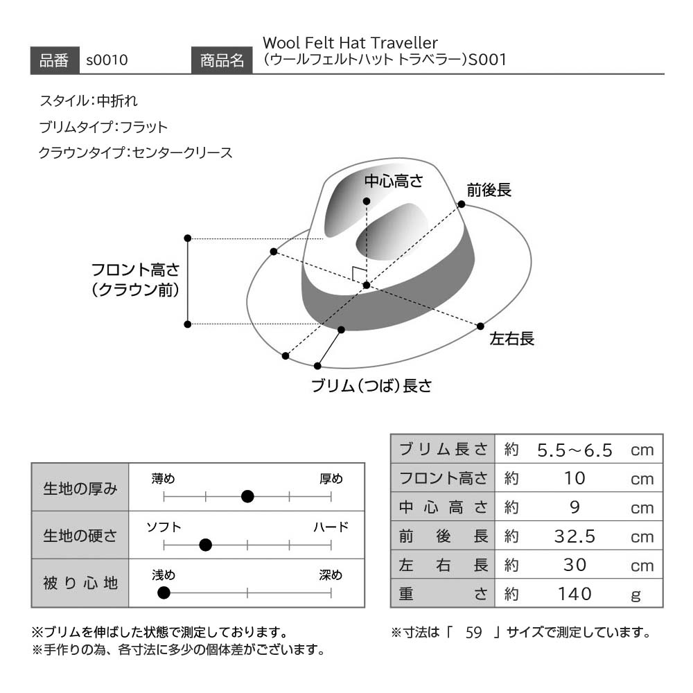 仕様図