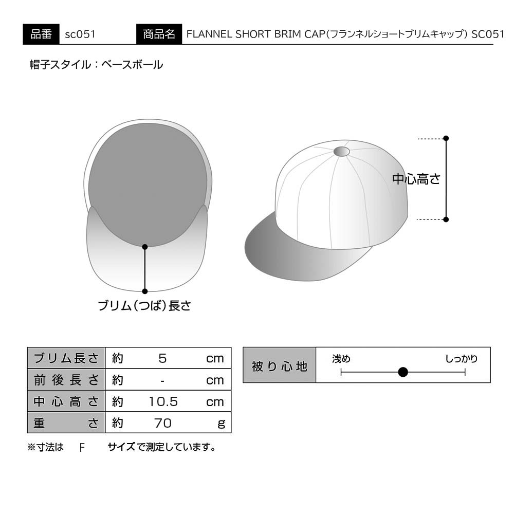 仕様図