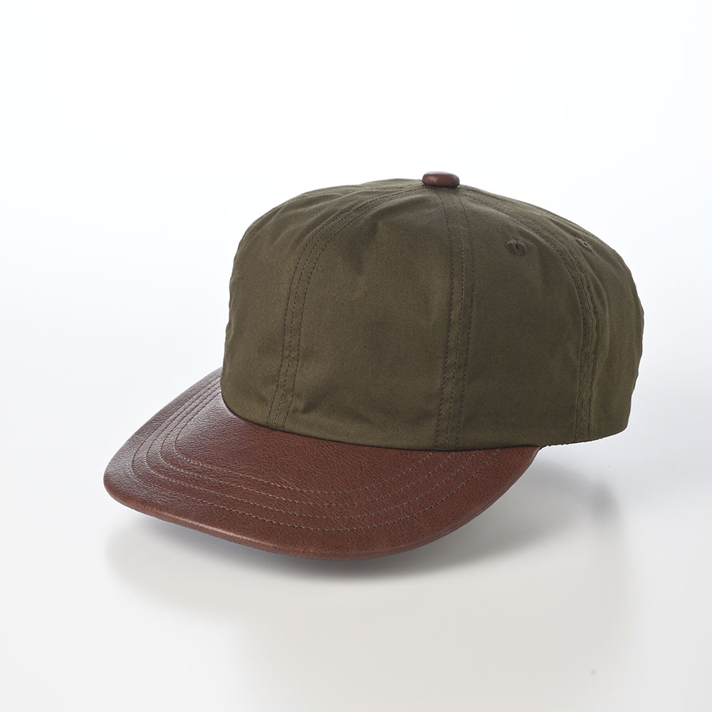 新品L SCHOTT N.Y.C. ショット ウール 8P キャスケット　so7 Schott/ショット/LEATHER NEWSBOY CAP/レザー ニュースボーイ