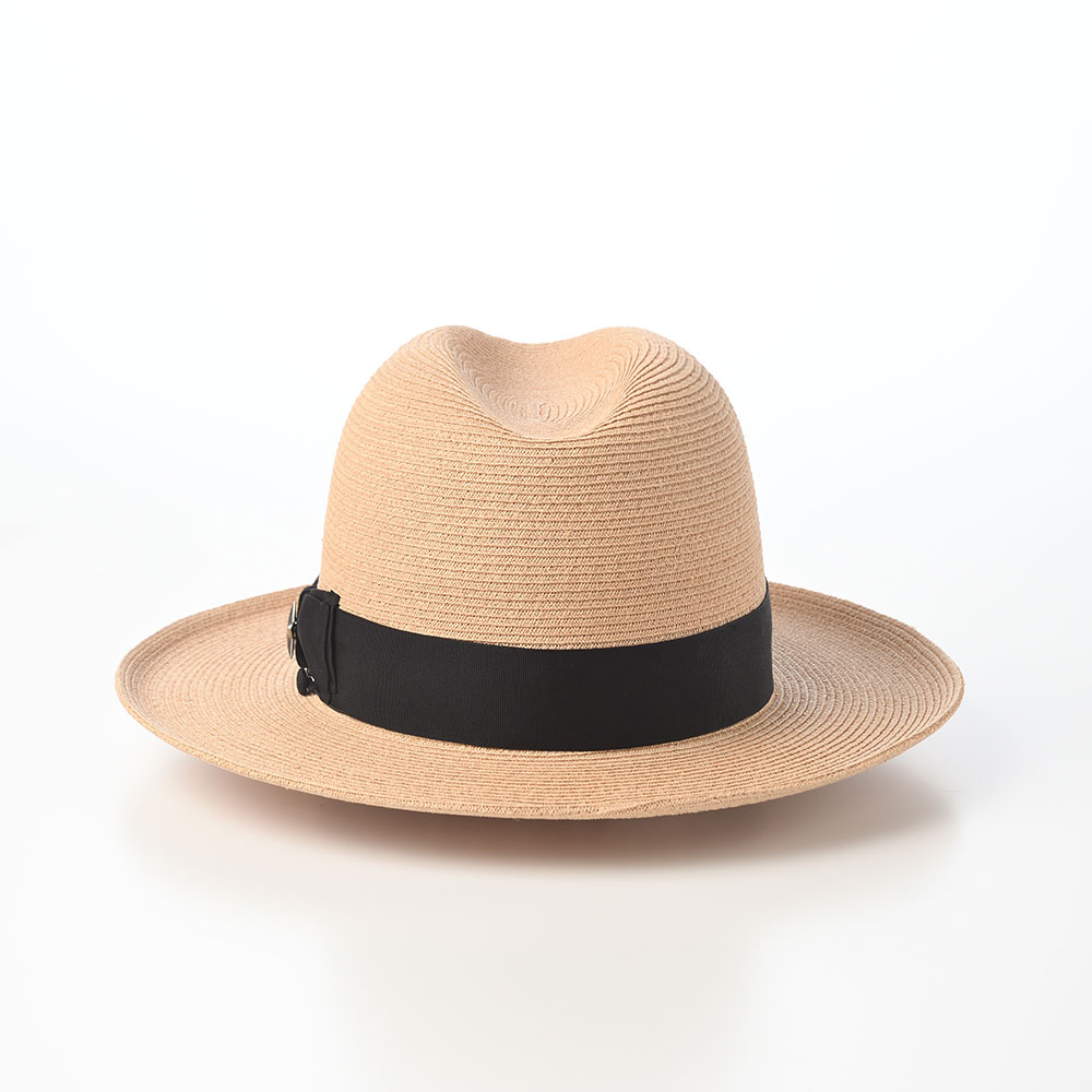 Schott N.Y.C（ショット） Schott ハット 帽子 メンズ レディース 春夏