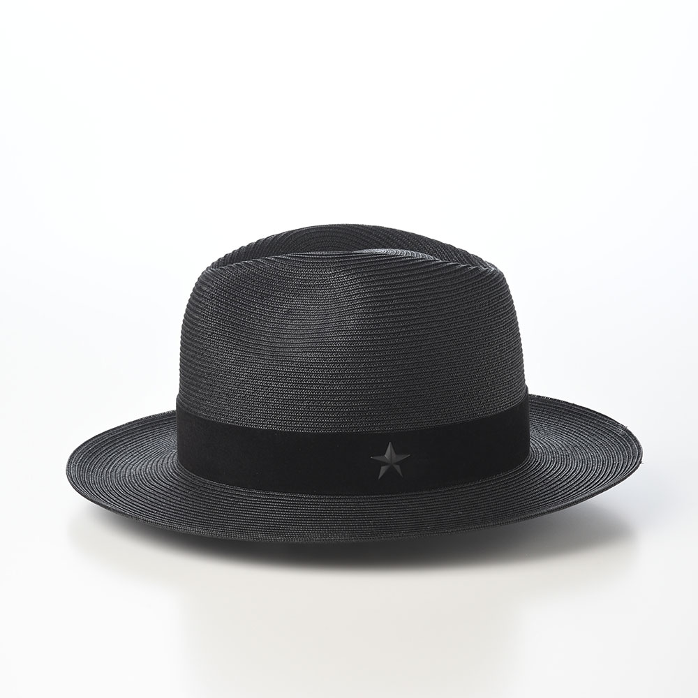 Schott N.Y.C（ショット） Schott ハット 帽子 メンズ レディース 春夏