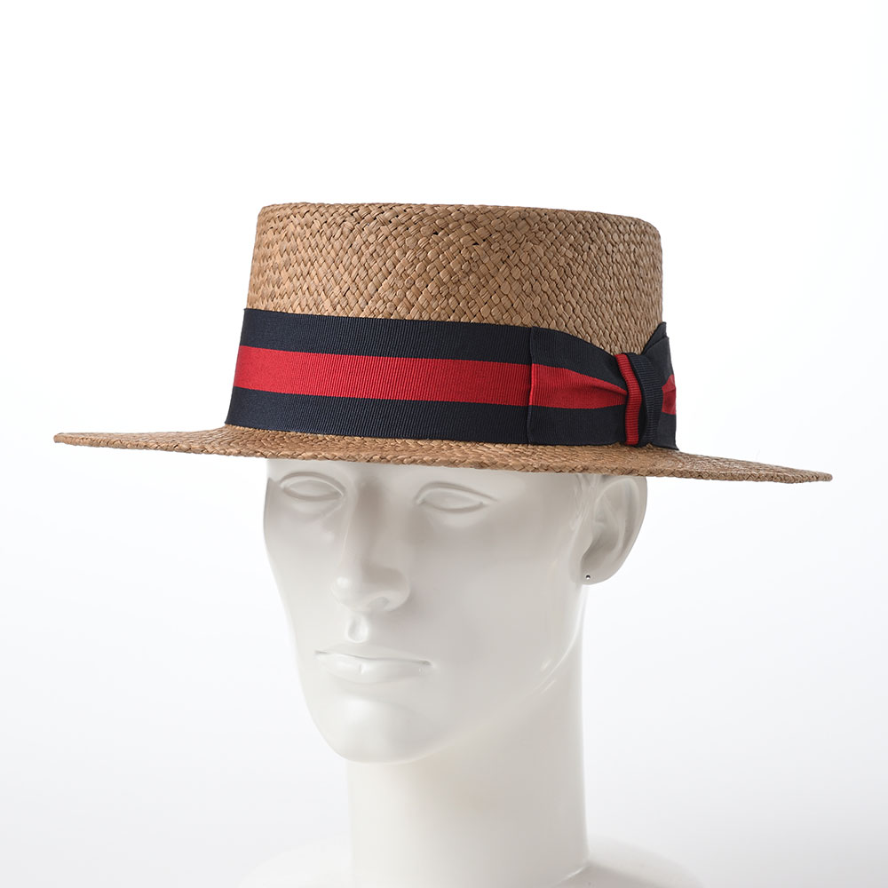 STETSON パナマハット カンカン帽 メンズ 春 夏 大きいサイズ STETSON パナマハット カンカン帽 メンズ 春 夏 大きいサイズ