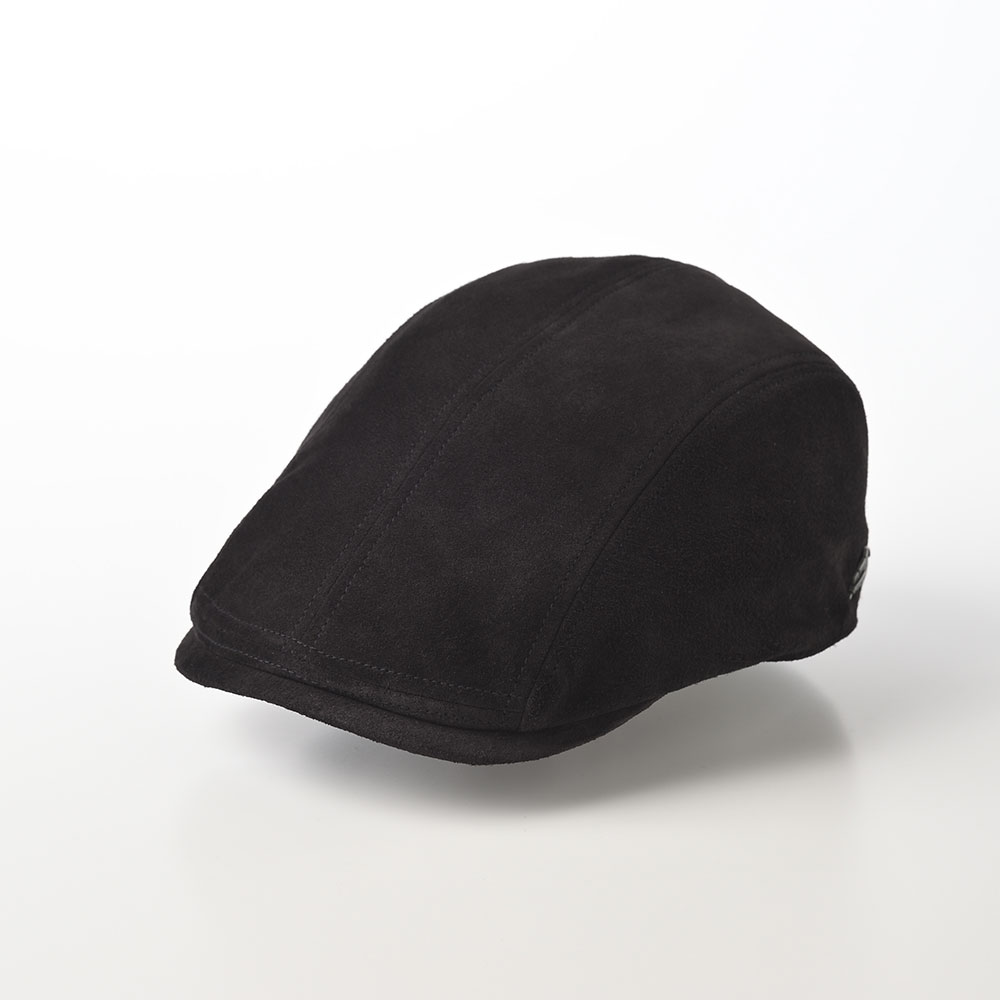 ステットソン stetson ハンチング STETSON ステットソン 帽子 メンズ レディース SUEDE HUNTING