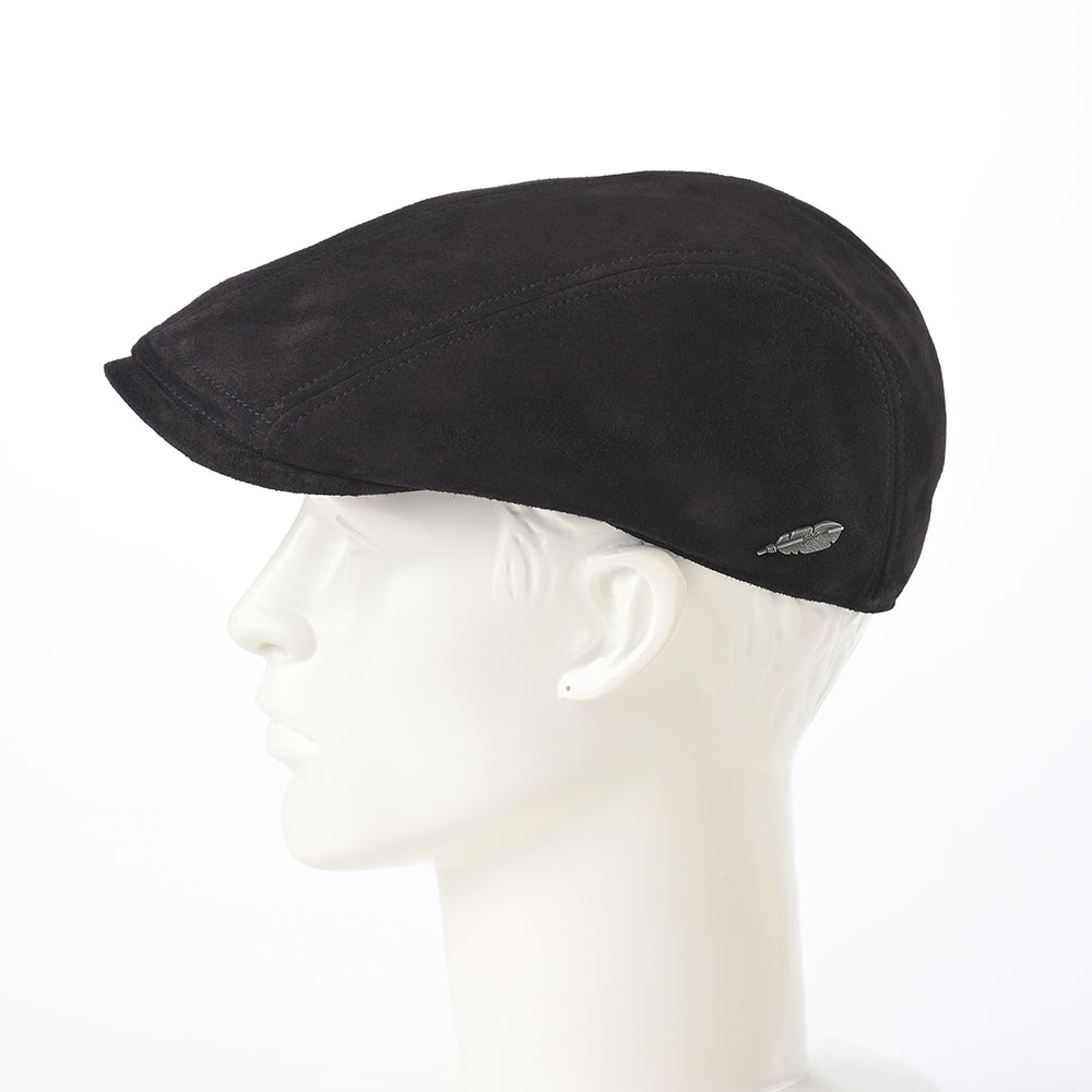 ステットソン stetson ハンチング STETSON/ステットソン」SIDE FREE HUNTING MIX | HUNTING | REGATTO
