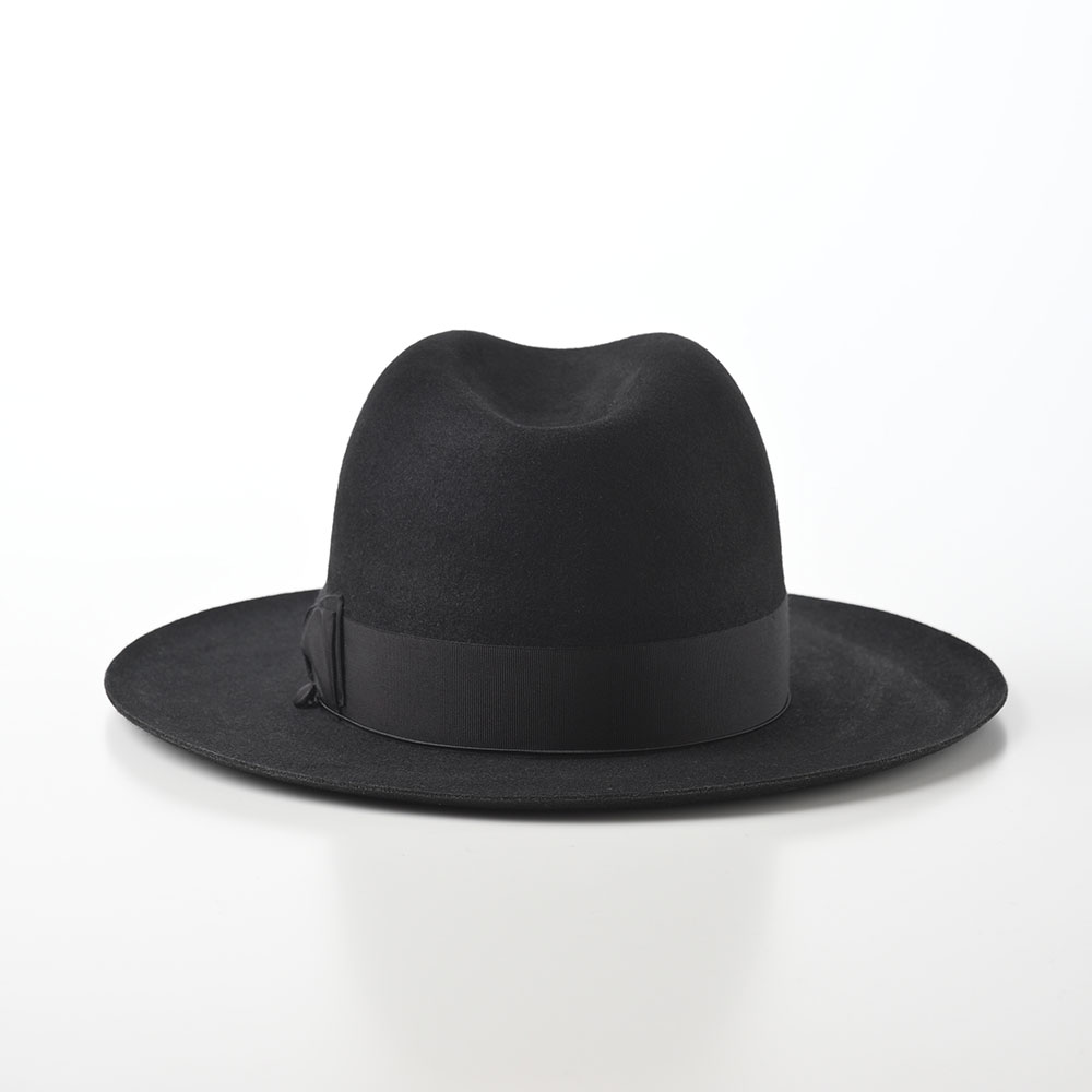 STETSON ステットソン 帽子 メンズ レディース MANHATTAN