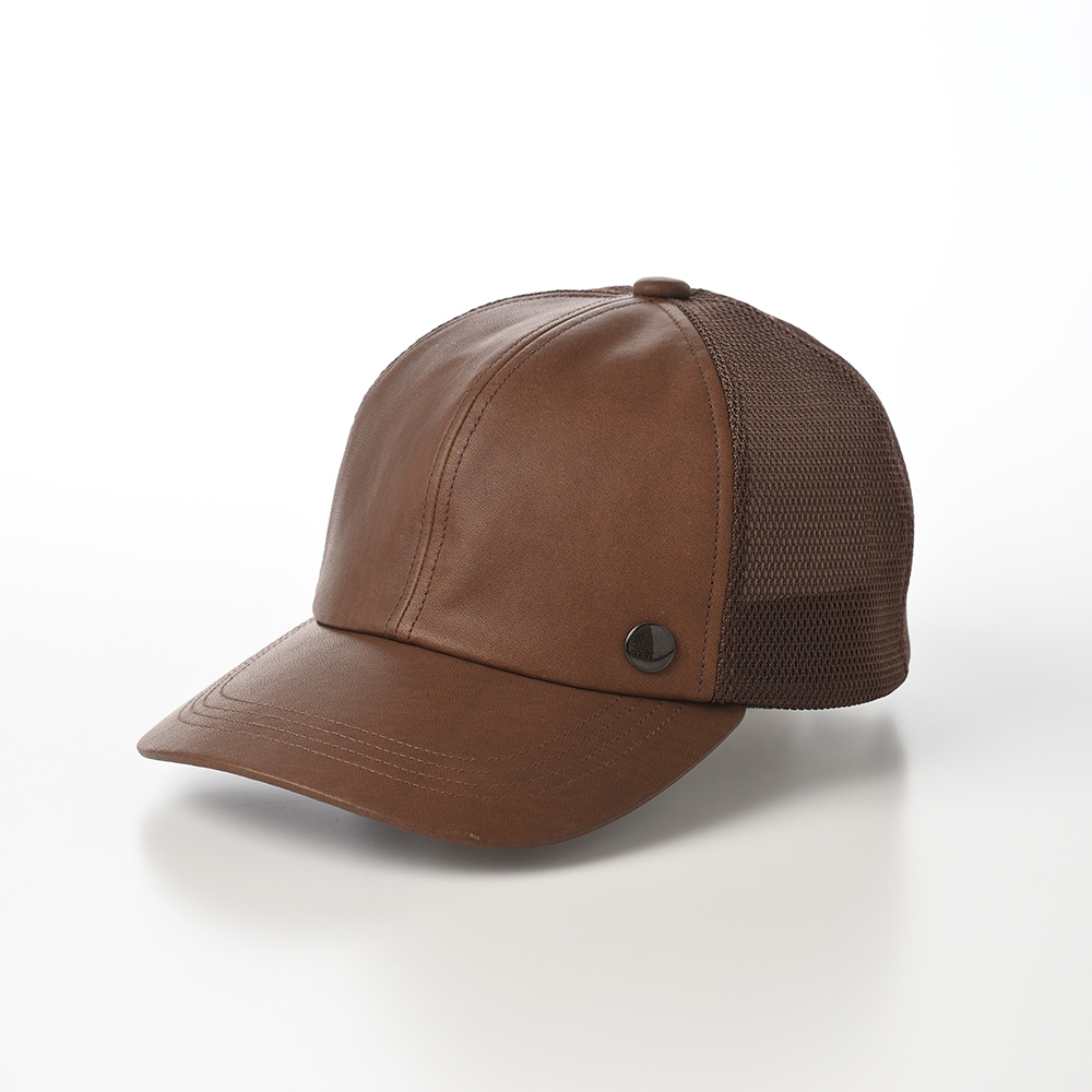 カシミアキャップ ステットソン 帽子 55cm～57cm 楽天市場】STETSON（素材（生地・毛糸）カシミヤ）（キャップ