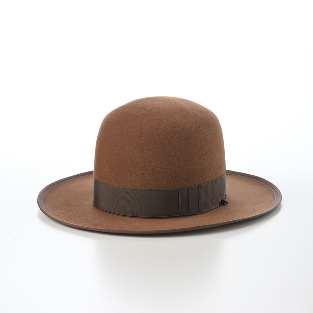 STETSON ベロアフェルト 帽子 STETSON ステットソン 帽子 メンズ レディース VELOR FELT