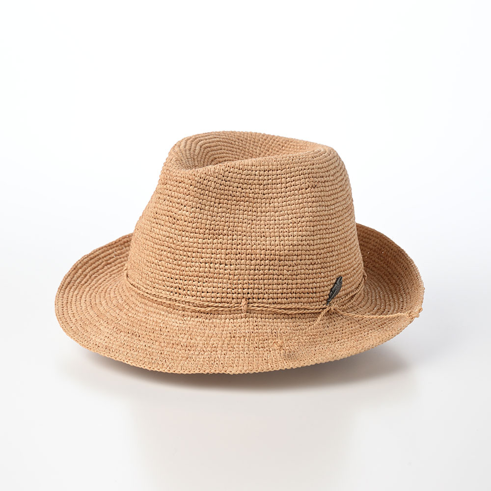 楽天市場】[stetson sale] STETSON ステットソン 透かし編み