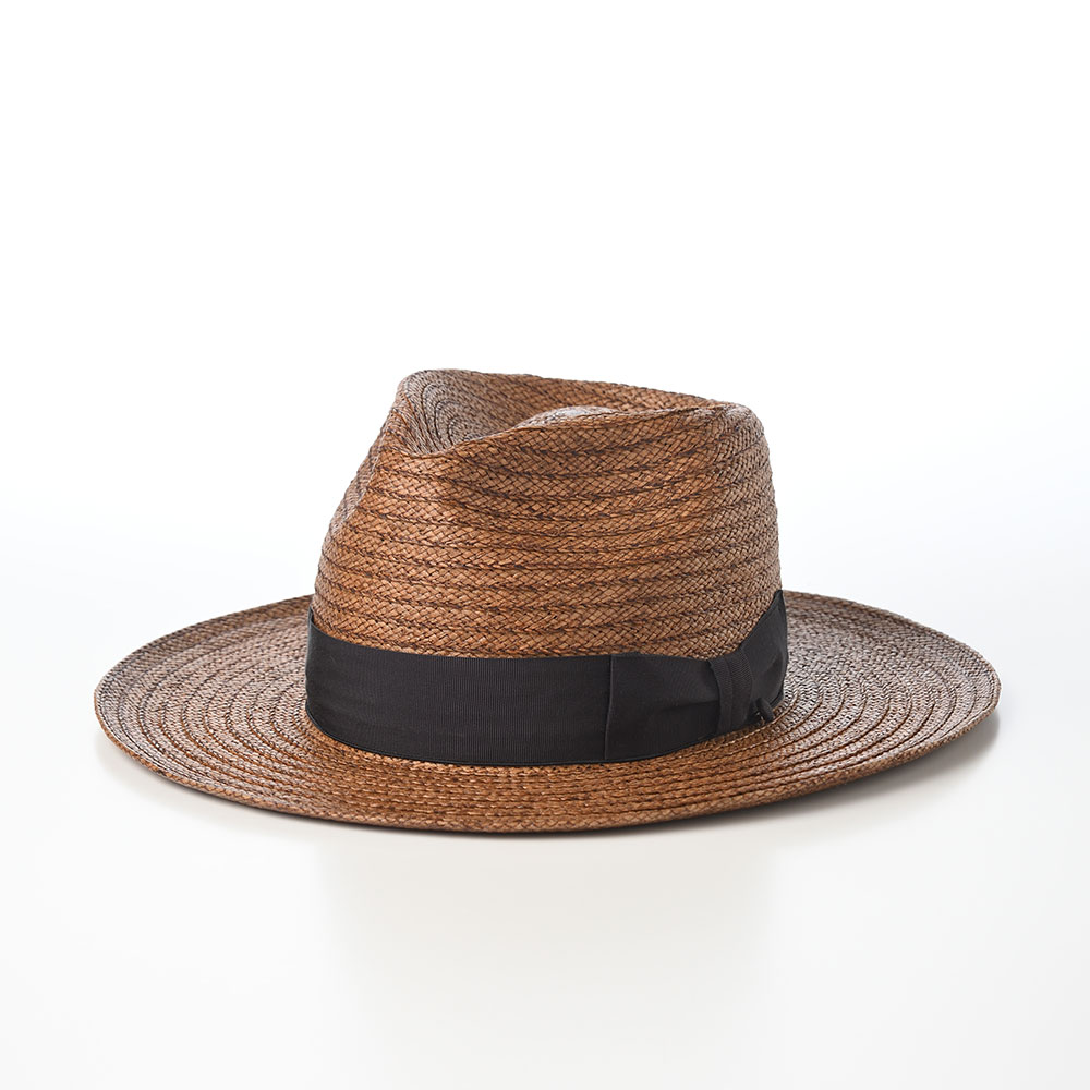 50's SABLE FINISH(DEAD-58CM), THE FIFTH STREET MARKET