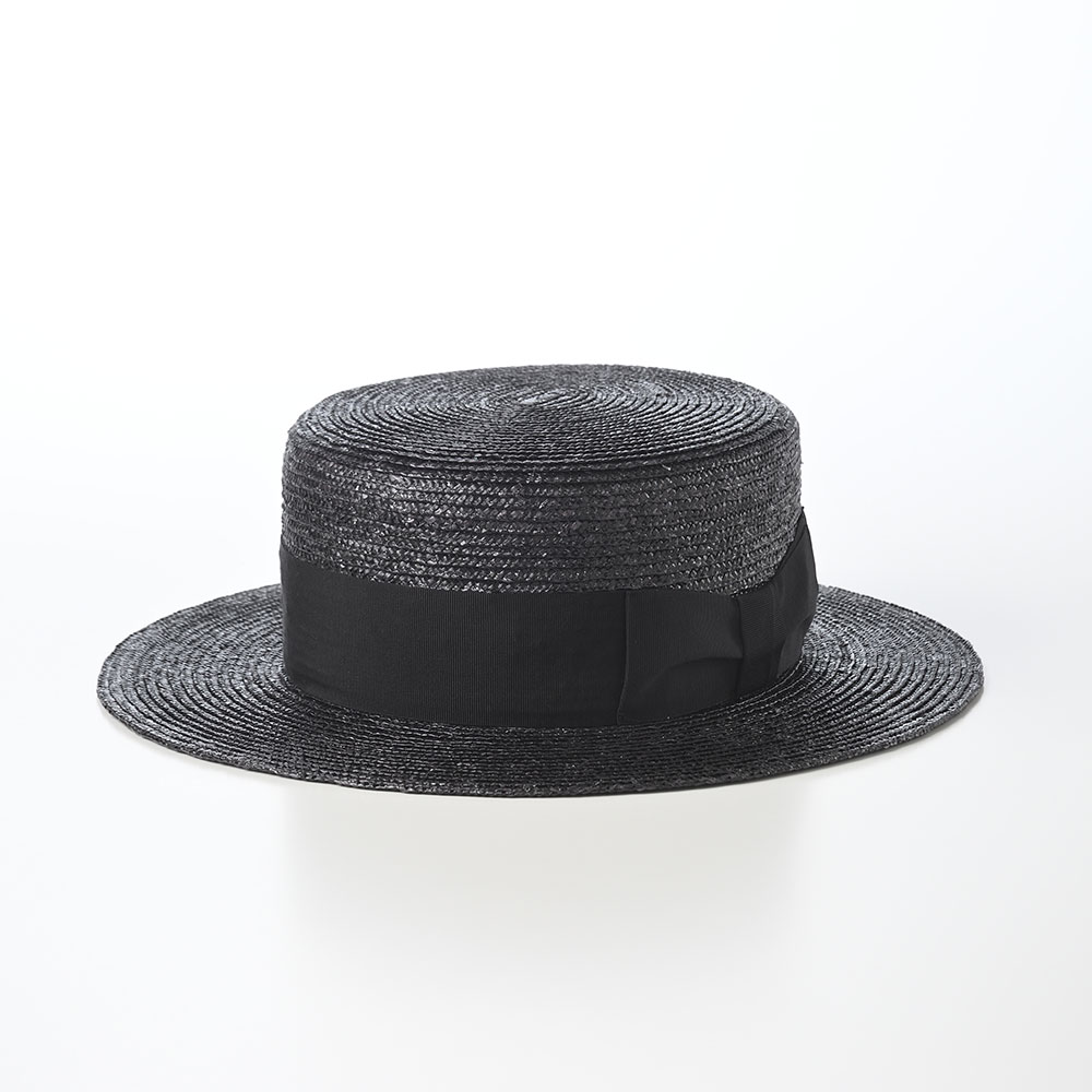 メンズハット・帽子専門店 時谷堂 - STETSON（ステットソン）｜Yahoo