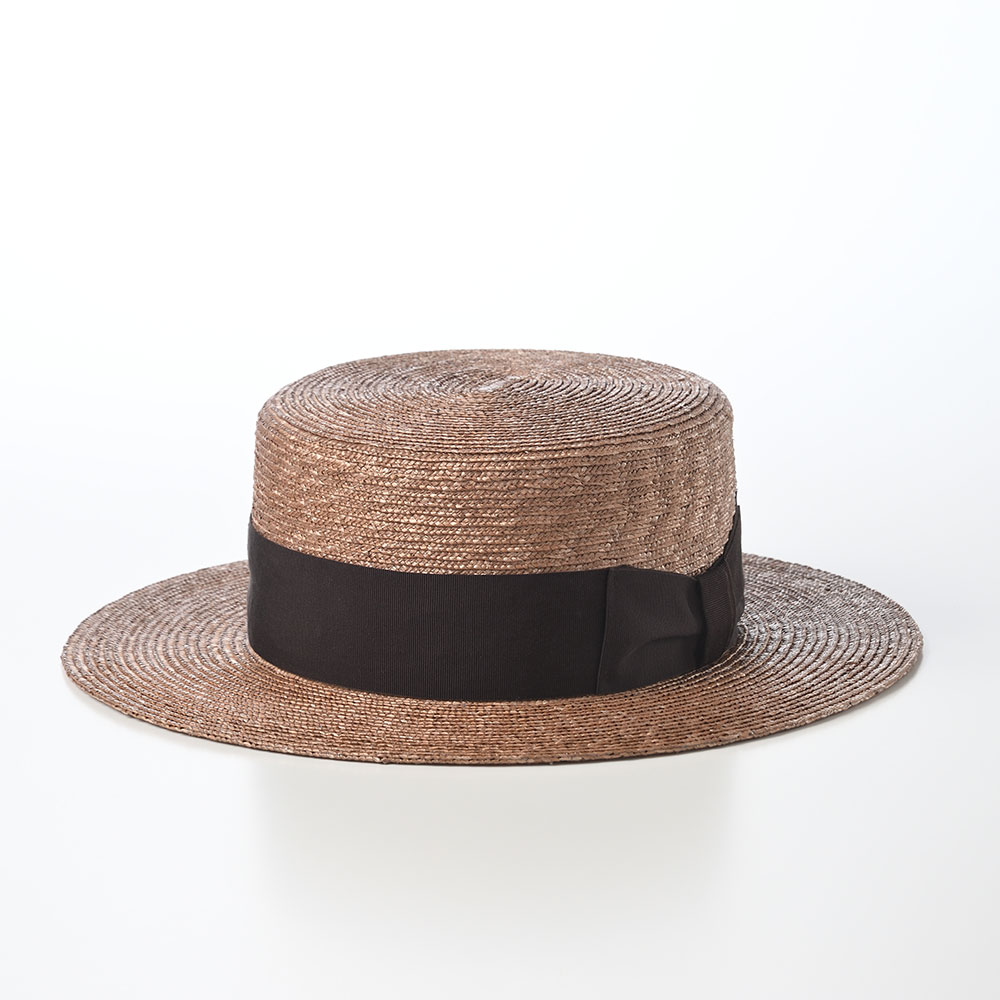 メンズハット・帽子専門店 時谷堂 - STETSON（ステットソン）｜Yahoo