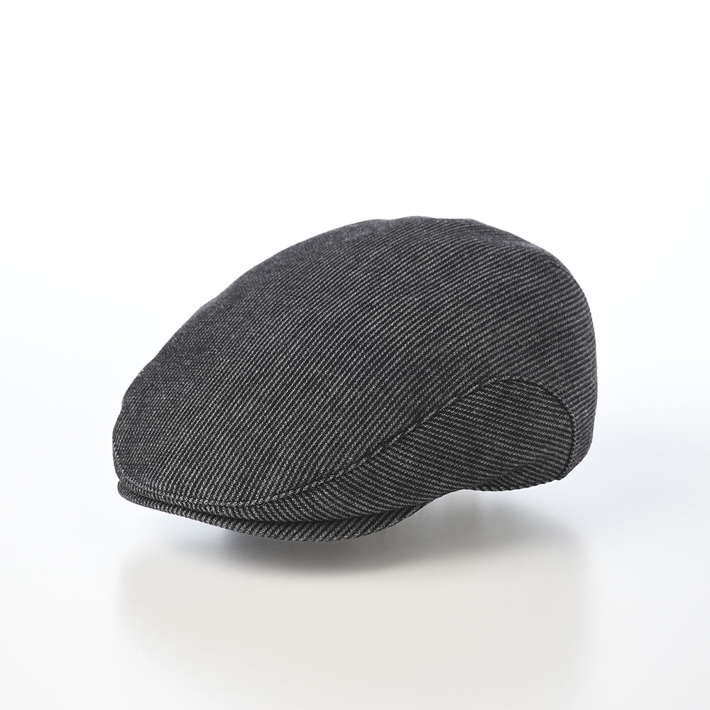 メンズハット・帽子専門店 時谷堂 - STETSON（ステットソン）｜Yahoo
