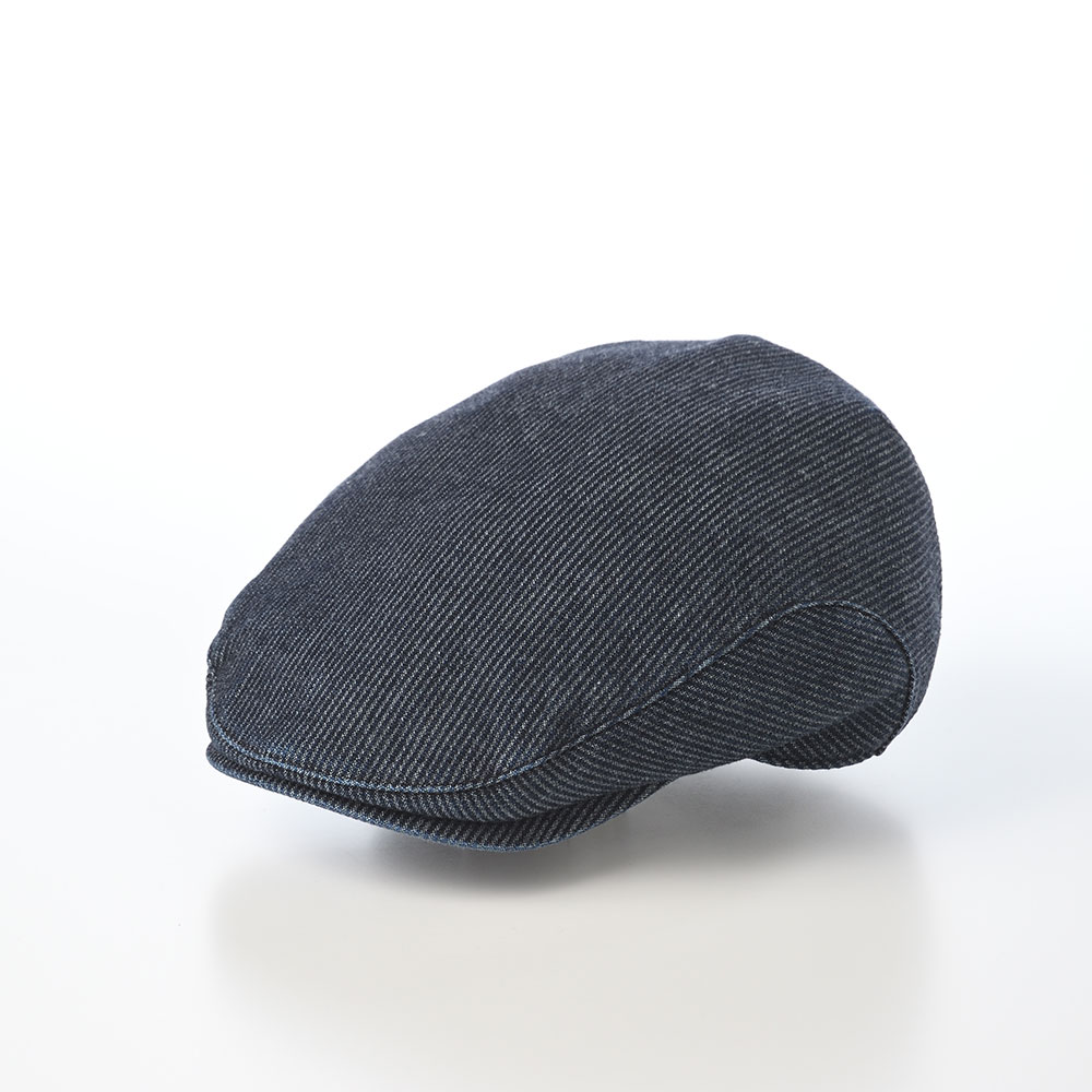 STETSON（ステットソン） ハンチング帽 ハンチング 帽子 メンズ