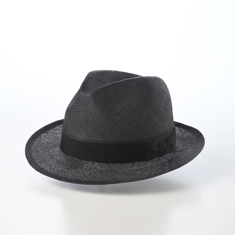 メンズハット・帽子専門店 時谷堂 - STETSON(ステットソン)|Yahoo メンズハット・帽子専門店 時谷堂 - STETSON(ステットソン)|Yahoo